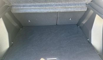 peugeot 2008 electrico completo