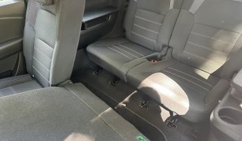 dacia jogger completo