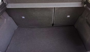opel corsa e completo