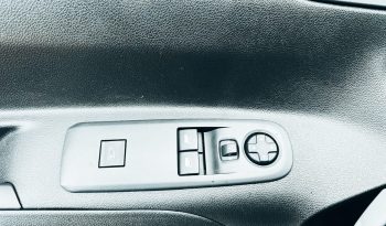 peugeot partener e completo