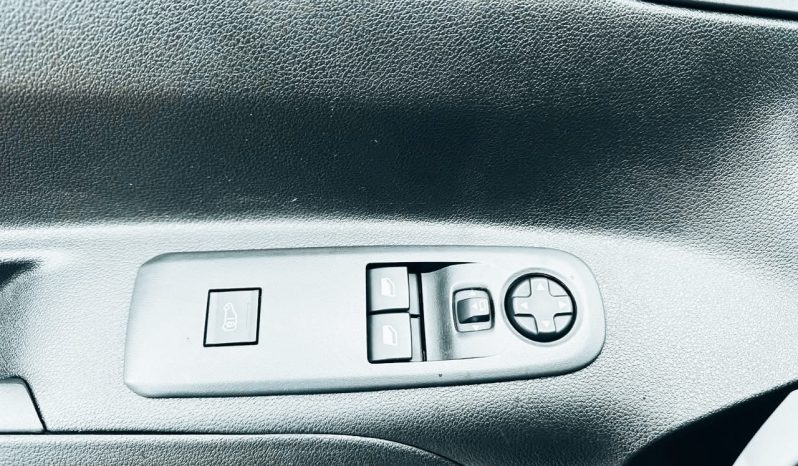 peugeot partener e completo