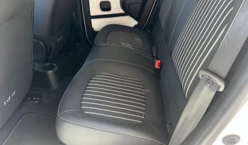 renault twingo completo