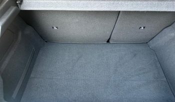 peugeot 208 completo