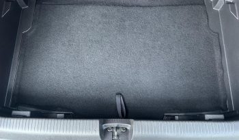 opel crossland x completo