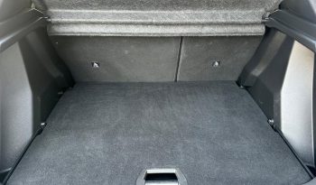 peugeot 2008 completo
