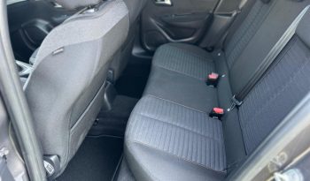 peugeot 208 completo
