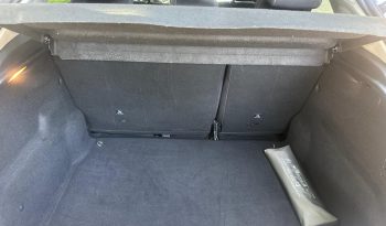 citroen c4 cactus completo