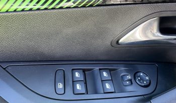 peugeot 2008 completo