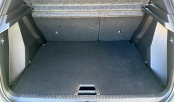 peugeot 2008 completo