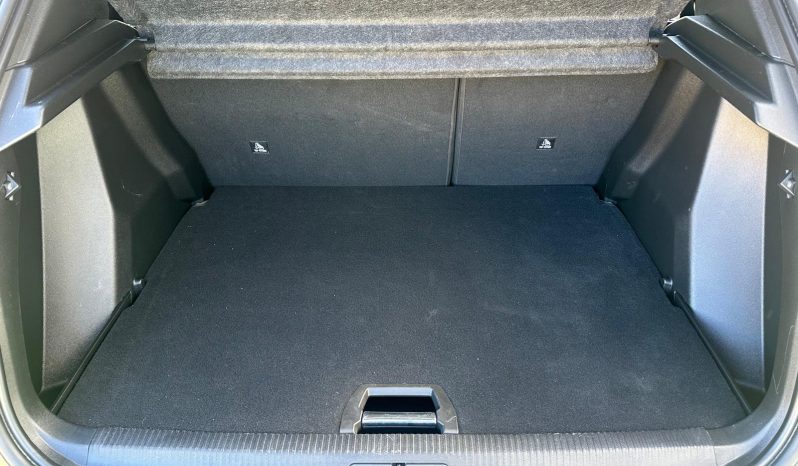 peugeot 2008 completo
