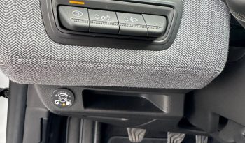 renault clio completo