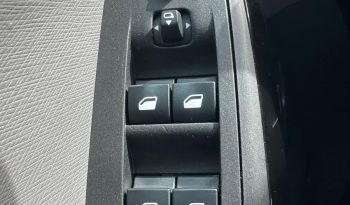 citroen  c4 spacetourer completo