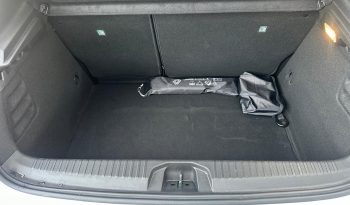 renault clio completo