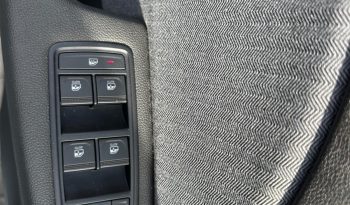 renault clio completo