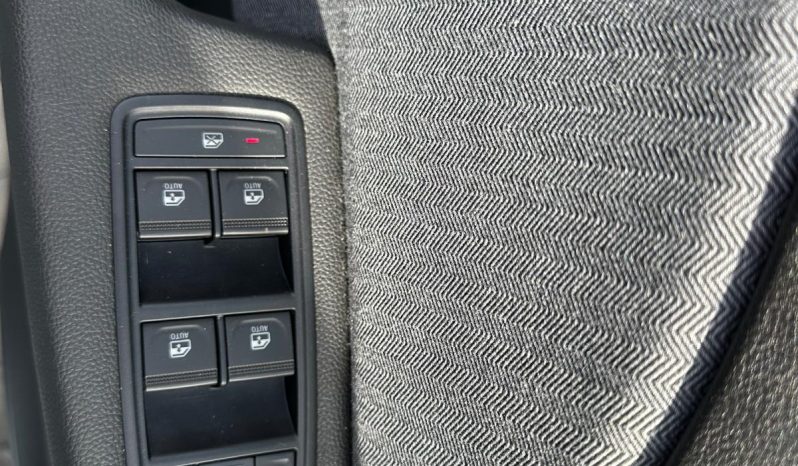 renault clio completo