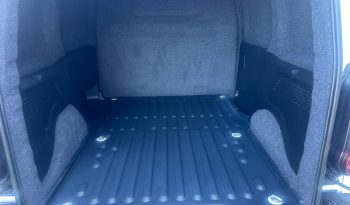 citroen berlingo completo