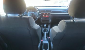 citroen c3 completo