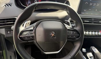 peugeot 5008 completo
