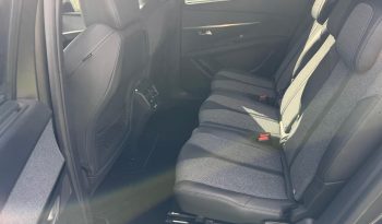 peugeot 5008 completo