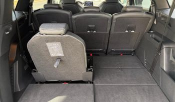 peugeot 5008 completo