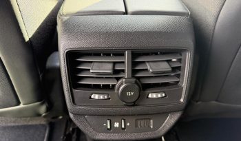 peugeot 5008 completo